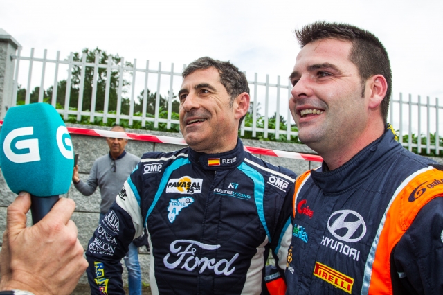 014 Rally de Ourense 2018 031